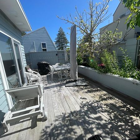 Downtown Mount Cottage Mount Maunganui Luaran gambar