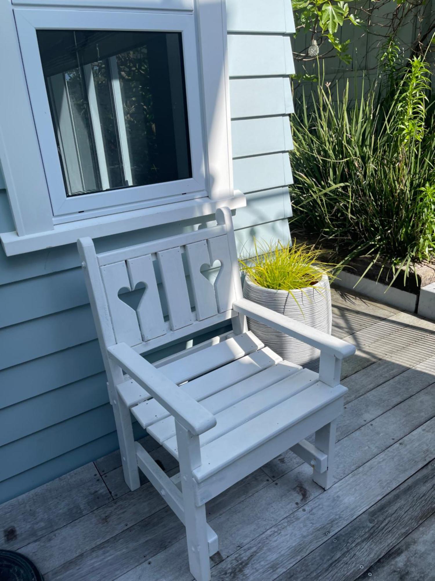 Downtown Mount Cottage Mount Maunganui Luaran gambar